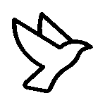 hoverflyair.com